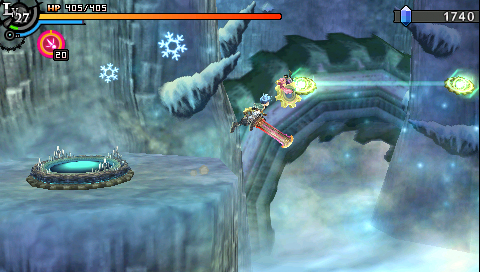 ���������꡼ No.013�Υ���ͥ������ / ����ͳ¿�ε��ס׺ǿ����󡣤��������ǤȤʤ����ʪ�ۡפȤ��δ�Ϣ����顤�ܥ���䥹�ơ�����ά�˷礫���ʤ��֥�������եȡפξܺ٤����餫��