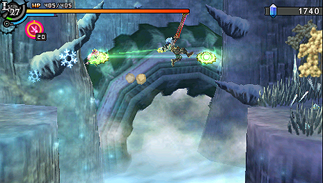 ���������꡼ No.014�Υ���ͥ������ / ����ͳ¿�ε��ס׺ǿ����󡣤��������ǤȤʤ����ʪ�ۡפȤ��δ�Ϣ����顤�ܥ���䥹�ơ�����ά�˷礫���ʤ��֥�������եȡפξܺ٤����餫��