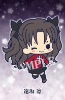 ���������꡼ No.004�Υ���ͥ������ / ����ǡ�Fate/stay night[Heaven's Feel]�פΥ���饯����ã����С����ȥ�åפ��о�