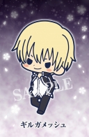 ���������꡼ No.007�Υ���ͥ������ / ����ǡ�Fate/stay night[Heaven's Feel]�פΥ���饯����ã����С����ȥ�åפ��о�