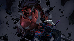 ���������꡼ No.007�Υ���ͥ������ / ����ǡ�Fate/stay night [Heaven's Feel]��II.lost butterfly��ͽ����������