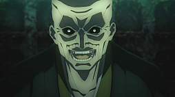 ���������꡼ No.008�Υ���ͥ������ / ����ǡ�Fate/stay night [Heaven's Feel]��II.lost butterfly��ͽ����������