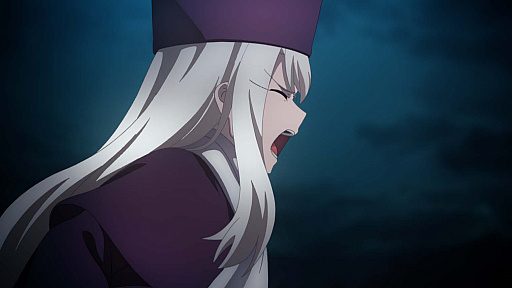 ���������꡼ No.011�Υ���ͥ������ / ����ǡ�Fate/stay night [Heaven's Feel]��II.lost butterfly��ͽ����������