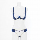 ���������꡼ No.001�Υ���ͥ������ / �ַ���� Fate/stay night[HF]�פ�SuperGroupies�Υ���ܥ�󥸥��꡼���о졣ͽ����դ򳫻�