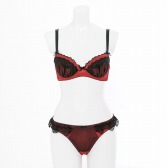 ���������꡼ No.002�Υ���ͥ������ / �ַ���� Fate/stay night[HF]�פ�SuperGroupies�Υ���ܥ�󥸥��꡼���о졣ͽ����դ򳫻�