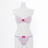 ���������꡼ No.003�Υ���ͥ������ / �ַ���� Fate/stay night[HF]�פ�SuperGroupies�Υ���ܥ�󥸥��꡼���о졣ͽ����դ򳫻�