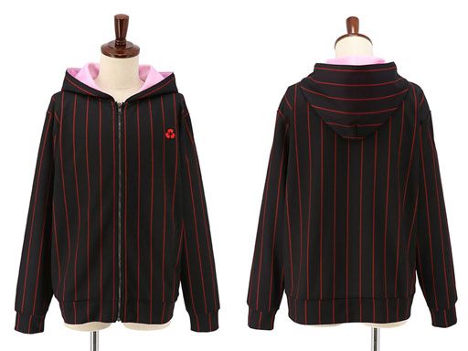 ���������꡼ No.002�Υ���ͥ������ / ����ǡ�Fate/stay night [Heaven's Feel]�ס��ֶͺ����ޥ�����ը��򥤥᡼�������ѡ������ʤɤ�ȯ�����