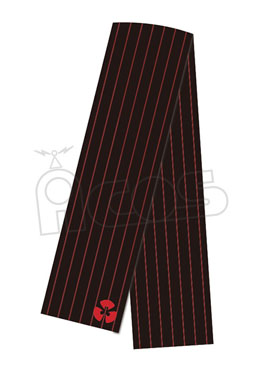 ���������꡼ No.003�Υ���ͥ������ / ����ǡ�Fate/stay night [Heaven's Feel]�ס��ֶͺ����ޥ�����ը��򥤥᡼�������ѡ������ʤɤ�ȯ�����