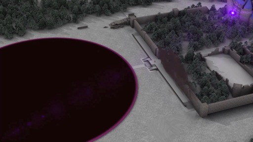 ���������꡼ No.002�Υ���ͥ������ / ����ǡ�Fate/stay night  [HF]��.lost butterfly�פΥӥǥ��ޥ������Ǿ�ǲ�θ�����ݡ��Ȥ�����