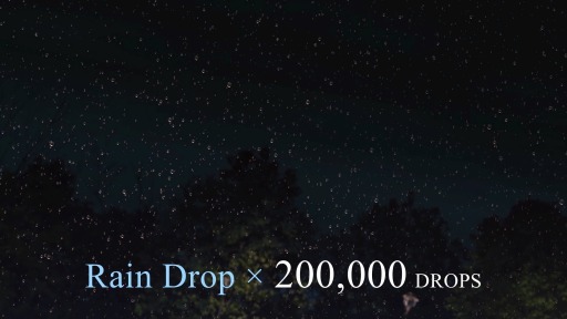 ���������꡼ No.005�Υ���ͥ������ / ����ǡ�Fate/stay night  [HF]��.lost butterfly�פΥӥǥ��ޥ������Ǿ�ǲ�θ�����ݡ��Ȥ�����