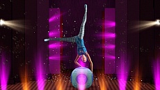 ꡼ No.002Υͥ / EA֥ॺ3פγĥǡåȡ֥ॺ3 硼 ǡåȡפ2012ǯ38ȯ䡣ܻؤѡ