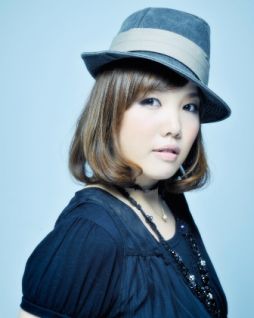 画像ギャラリー No.005のサムネイル画像 / 「薄桜鬼 〜幕末無双録〜」のOPとEDそれぞれのCDが本日発売