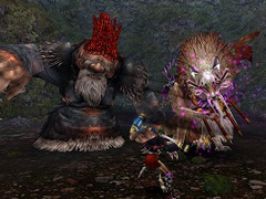 �֥����ʥ�����饤��ס������ʥ��󥸥�����衦�۶��ϵ��ɤ�����