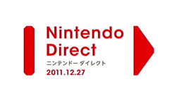 ꡼ No.001Υͥ / ֿ ѥƥʤζפȯ322˷ꡣ419ˡ֥ե֥ áפȯͽǤ뤳Ȥȯɽ줿2Nintendo Direct