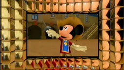 ꡼ No.005Υͥ / ֿ ѥƥʤζפȯ322˷ꡣ419ˡ֥ե֥ áפȯͽǤ뤳Ȥȯɽ줿2Nintendo Direct
