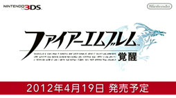 ꡼ No.006Υͥ / ֿ ѥƥʤζפȯ322˷ꡣ419ˡ֥ե֥ áפȯͽǤ뤳Ȥȯɽ줿2Nintendo Direct
