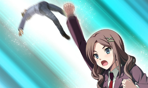 ���������꡼ No.002�Υ���ͥ������ / �֥����ץ��ѡ��ƥ���2U�פ��θ��Ǥ���������ۿ���1���ܡ֥����ץ��ѡ��ƥ���BR�פ��Ͳ��������ڡ���Ⳬ����