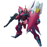 ꡼ No.003 | ưΥSEED BATTLE DESTINY