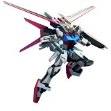 ꡼ No.005 | ưΥSEED BATTLE DESTINY