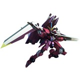 ꡼ No.008 | ưΥSEED BATTLE DESTINY