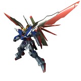 ꡼ No.010 | ưΥSEED BATTLE DESTINY