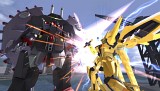 ꡼ No.014 | ưΥSEED BATTLE DESTINY