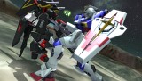 ꡼ No.016 | ưΥSEED BATTLE DESTINY