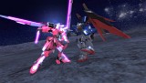 ꡼ No.017 | ưΥSEED BATTLE DESTINY