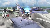꡼ No.020 | ưΥSEED BATTLE DESTINY