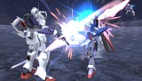 ꡼ No.021 | ưΥSEED BATTLE DESTINY