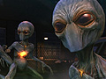 PC������XCOM: Enemy Unknown�פ����ܸ��Ǥ�10��11����ȯ�䡣���ܸ첽�ˤ����äƤ�ɽ�������ʥ����ޥå��󥰥����С��ϳ����Ǥȶ���