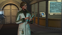 画像ギャラリー No.005のサムネイル画像 / PC向け「XCOM: Enemy Unknown」の日本語版が10月11日に発売。日本語化にあたっての表現規制ナシ,マッチングサーバーは海外版と共通