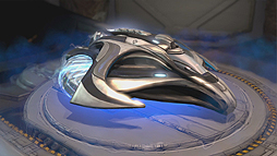 画像ギャラリー No.007のサムネイル画像 / PC向け「XCOM: Enemy Unknown」の日本語版が10月11日に発売。日本語化にあたっての表現規制ナシ,マッチングサーバーは海外版と共通