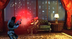 画像集#001のサムネイル/「XCOM: Enemy Unknown」と,3つの追加コンテンツを収録した「XCOM: Complete」がSteamにて配信中