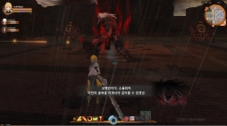 画像ギャラリー No.014のサムネイル画像 / 退廃的な近未来の世界観とアニメ調グラフィックスが特徴のMORPG「Soul Worker」のプレイムービーを掲載