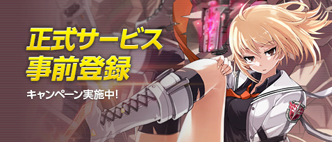 ꡼ No.002Υͥ / ֥ӥλϿդȡ318ϤΥȥ CBTΥ९饤ȤDLǽ