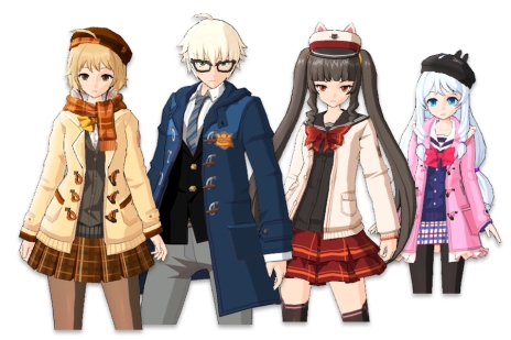 ꡼ No.004Υͥ / ֥ӥλϿդȡ318ϤΥȥ CBTΥ९饤ȤDLǽ