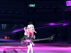 ꡼ No.008Υͥ / ֥ӥλϿդȡ318ϤΥȥ CBTΥ९饤ȤDLǽ