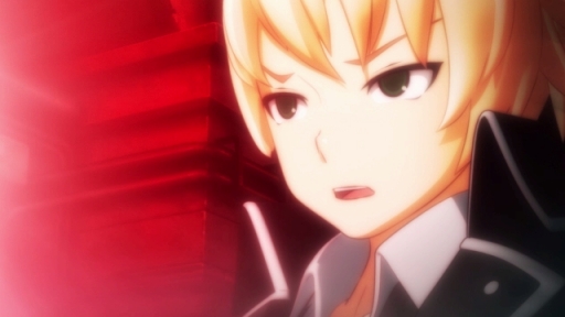 画像ギャラリー No.007のサムネイル画像 / 「ソウルワーカー」3Dアニメ第3話「食いしん坊だもん。」が本日公開。テーマ曲配信を記念したイベントも