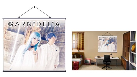 画像ギャラリー No.008のサムネイル画像 / 「ソウルワーカー」3Dアニメ第3話「食いしん坊だもん。」が本日公開。テーマ曲配信を記念したイベントも