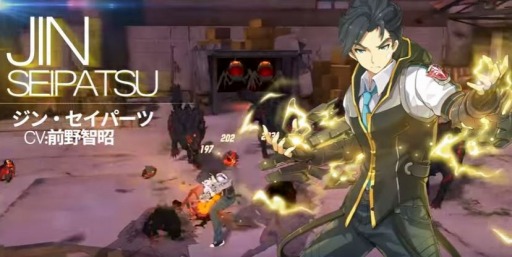 ڥۿ饯PV ֥󡦥ѡġ