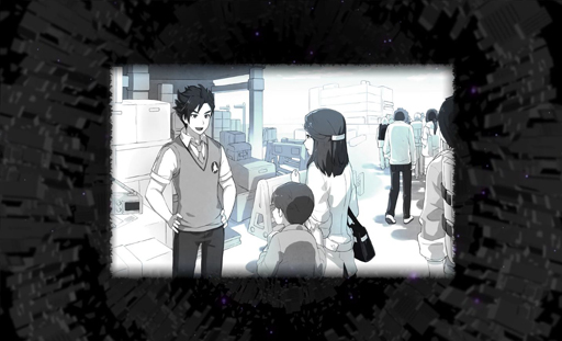 画像ギャラリー No.003のサムネイル画像 / 「ソウルワーカー」にタンククラスの「スピリットアームズ」が登場。拳と蹴りの連続攻撃が爽快な格闘家ジン・セイパーツの詳細をレポート