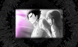 画像ギャラリー No.004のサムネイル画像 / 「ソウルワーカー」にタンククラスの「スピリットアームズ」が登場。拳と蹴りの連続攻撃が爽快な格闘家ジン・セイパーツの詳細をレポート