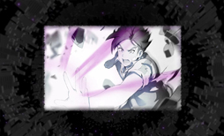 画像ギャラリー No.005のサムネイル画像 / 「ソウルワーカー」にタンククラスの「スピリットアームズ」が登場。拳と蹴りの連続攻撃が爽快な格闘家ジン・セイパーツの詳細をレポート