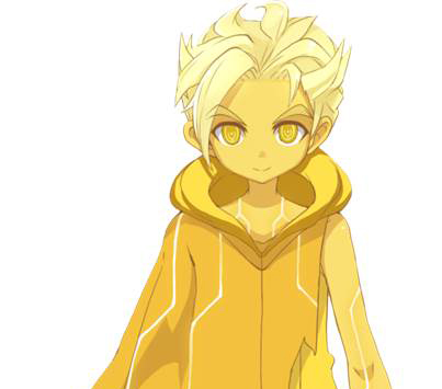 画像ギャラリー No.006のサムネイル画像 / 「ソウルワーカー」にタンククラスの「スピリットアームズ」が登場。拳と蹴りの連続攻撃が爽快な格闘家ジン・セイパーツの詳細をレポート