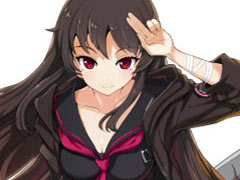 ֥פοϡ¿ۤǥϥޡ򿶤뤦ҡʥ⡼ɡʲˤȤä2017ǯΥåץǡȾ⤪Ϥ