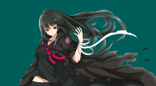 画像ギャラリー No.003のサムネイル画像 / 「ソウルワーカー」の新キャラは,博多弁でハンマーを振るう豪快女子。アナザーモード(仮)といった2017年のアップデート情報もお届け