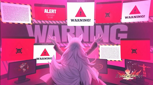 ڥ֥ۡȥ饸ǥե꡼PV