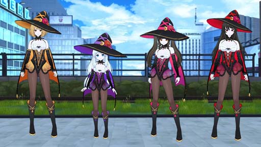 ꡼ No.008Υͥ / ֥ס1110о줹ȥʡԥˡɤμ٥Ȥ򳫺