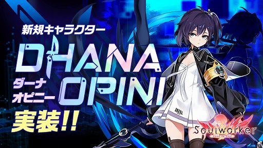 ꡼ No.001Υͥ / ֥פ10ܤΥ饯ȥʡԥˡɤо졣ϥߤΤ褦ʥ֥졼ɤŨڤ